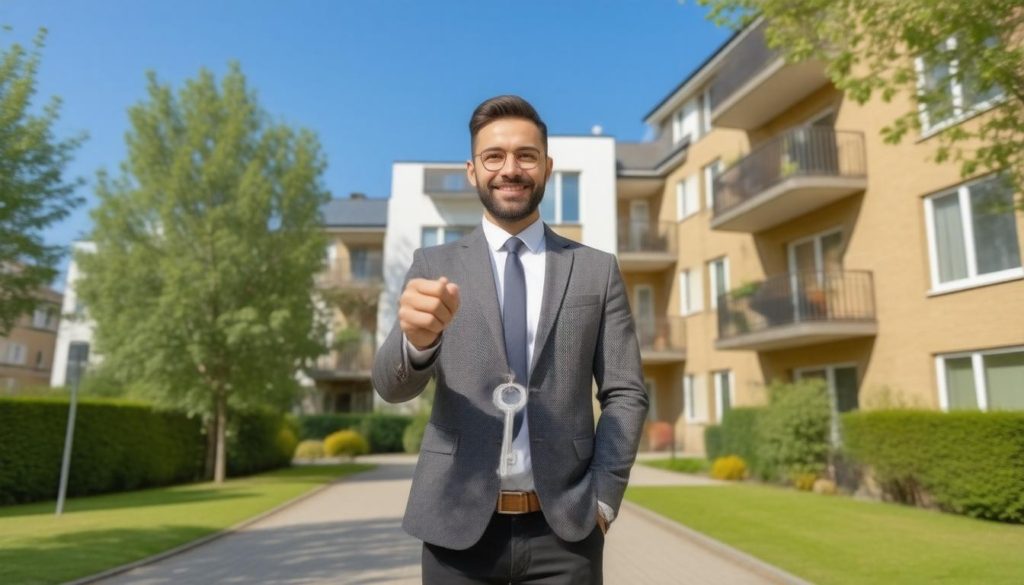 Unlocking Success: The Importance of Landlord Accreditation for Property Owners