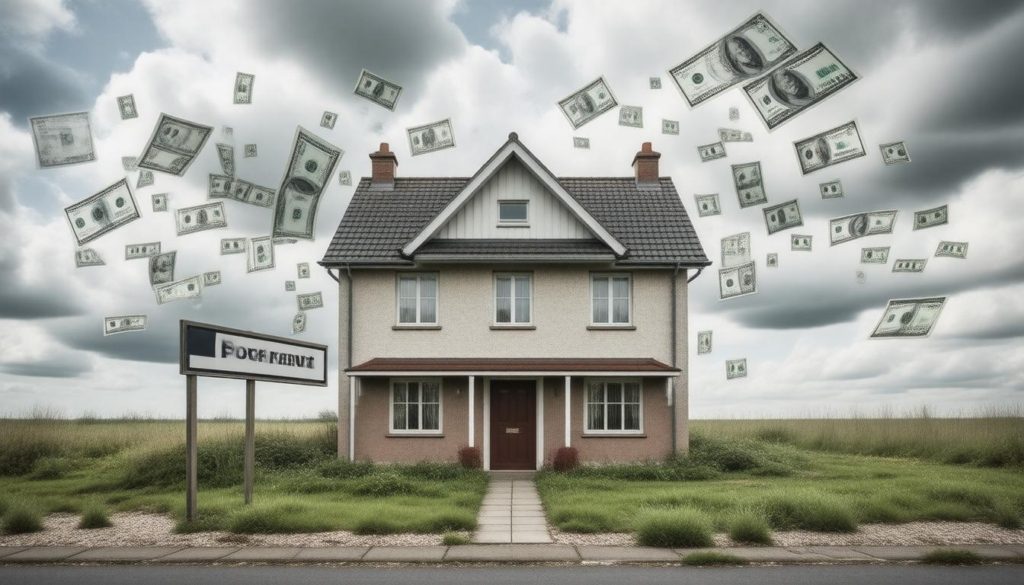 Maximising Your Investment: A Comprehensive Guide to Landlord Mortgages in the UK