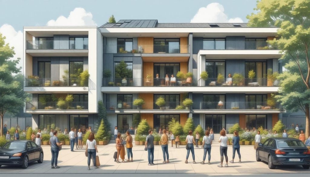 Understanding Leasehold Property: What Every Buyer Should Know
