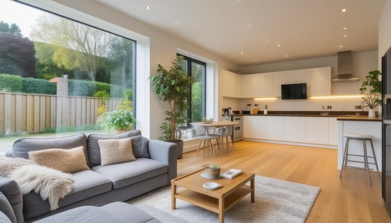 Essential Tips for Renting from a Private Landlord: What You Need to Know