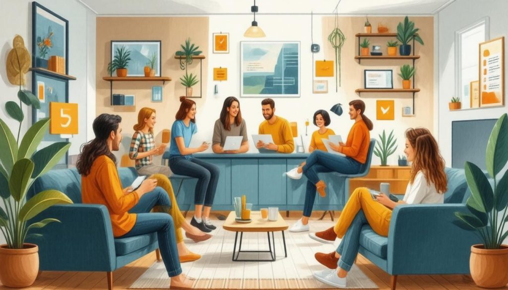 Navigating the Private Rental Sector: Essential Tips for Tenants and Landlords