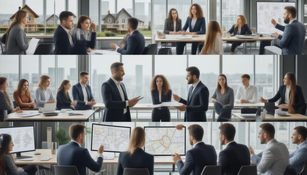Navigating Property Law: Essential Insights for Homebuyers and Investors