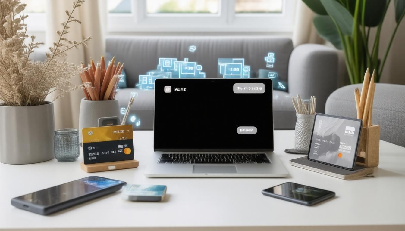 Explore the Best Rent Payment Methods for Hassle-Free Transactions