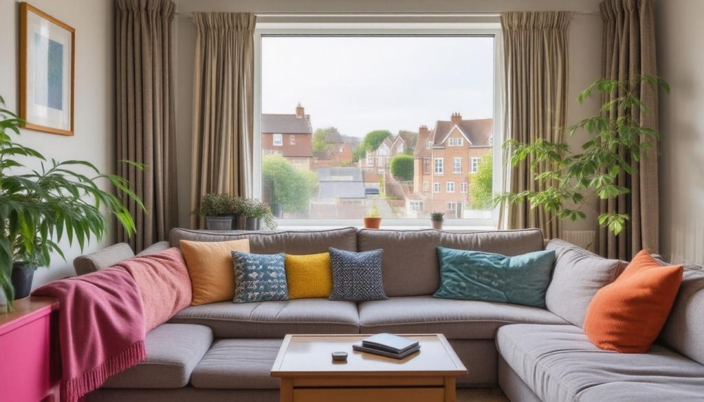 The Ultimate Guide to Rental Insurance in the UK: Protect Your Home and Belongings
