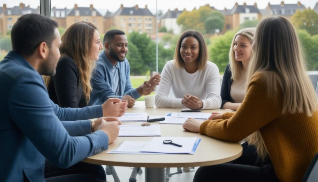 Unlocking the Secrets of the Right to Rent Check: A Comprehensive Guide for Landlords and Tenants