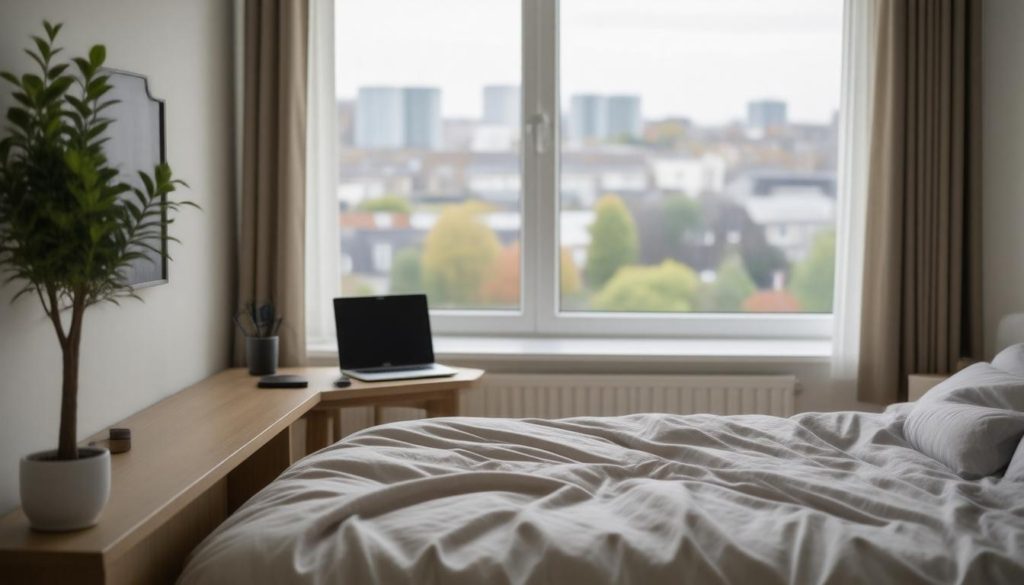Understanding Room Occupancy Agreements: Your Essential Guide for Renting in the UK