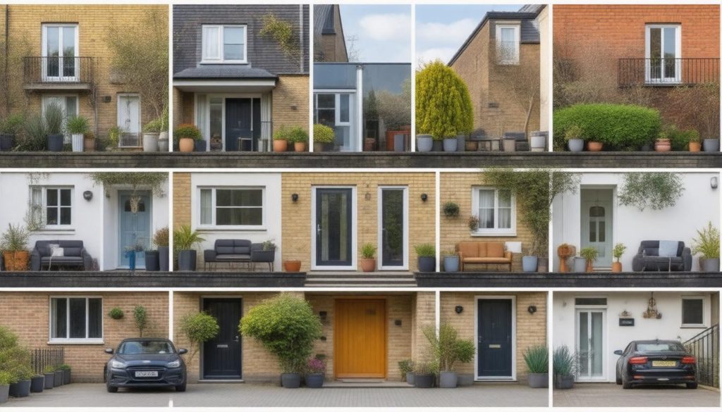 Essential Guide to Tenant Screening: Ensuring Quality Tenants for Your Property