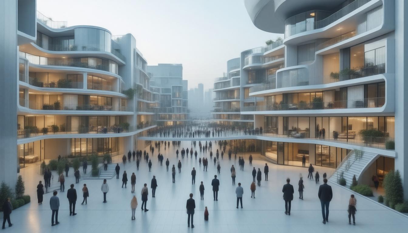 2025 Buy-to-Let Mortgage Update: Key Rate Changes and New Product Launches from Top Lenders
