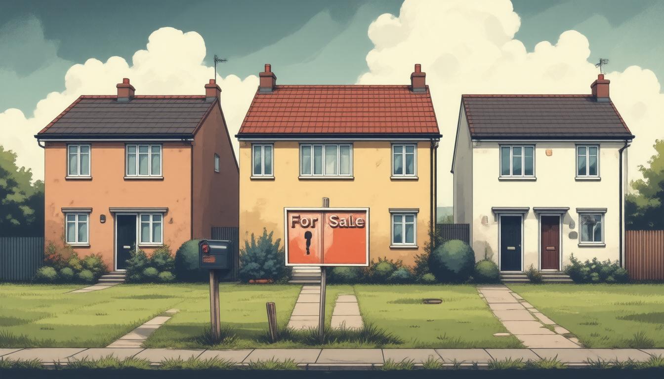 Double Trouble: How New Council Tax Hikes on Second Homes Impact Owners in England