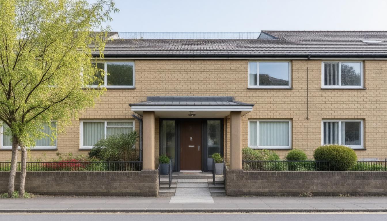 Ensure Safe Shared Living: Check HMO Licensing with Belfast City Council!