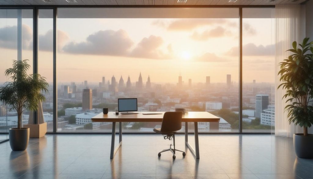Henrik Kjellberg Steps Down as CEO of Awaze: A New Chapter for Europe's Leading Vacation Rental Manager