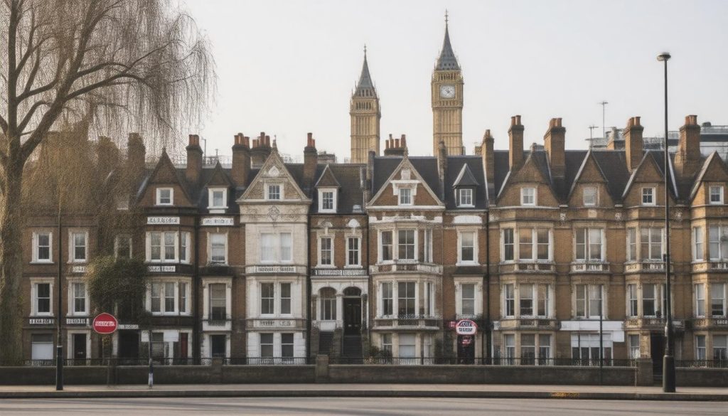 Westminster City Council's Selective Licensing Scheme: Shaping Safer Private Rentals in London