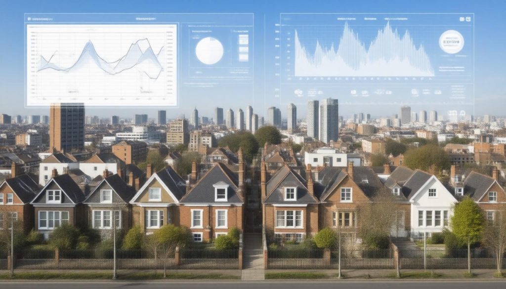 Unlocking the Secrets of Zoopla UK: Your Guide to Property Trends and Insights