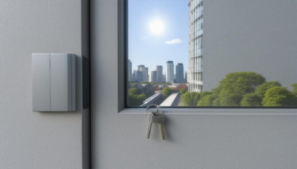 Unlocking Wealth: Your Ultimate Guide to Buy-to-Let Mortgages in the UK