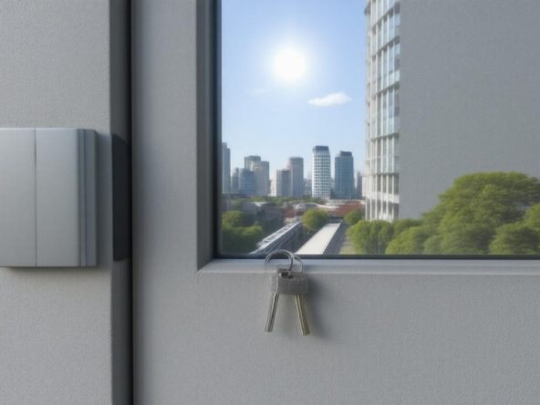 Unlocking Wealth: Your Ultimate Guide to Buy-to-Let Mortgages in the UK