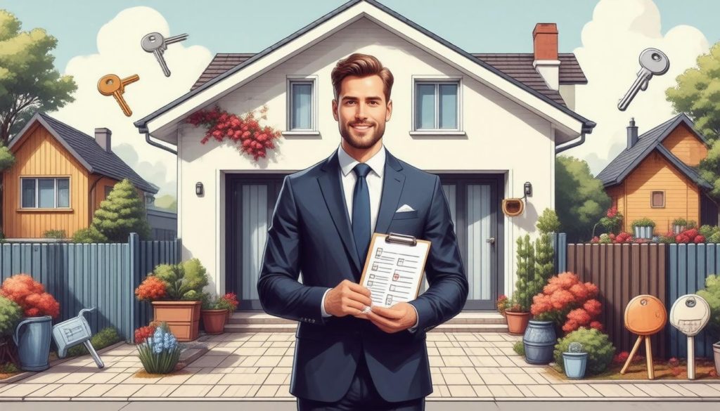 Essential Guide to Landlord Registration: Why It Matters for Your Property Investment