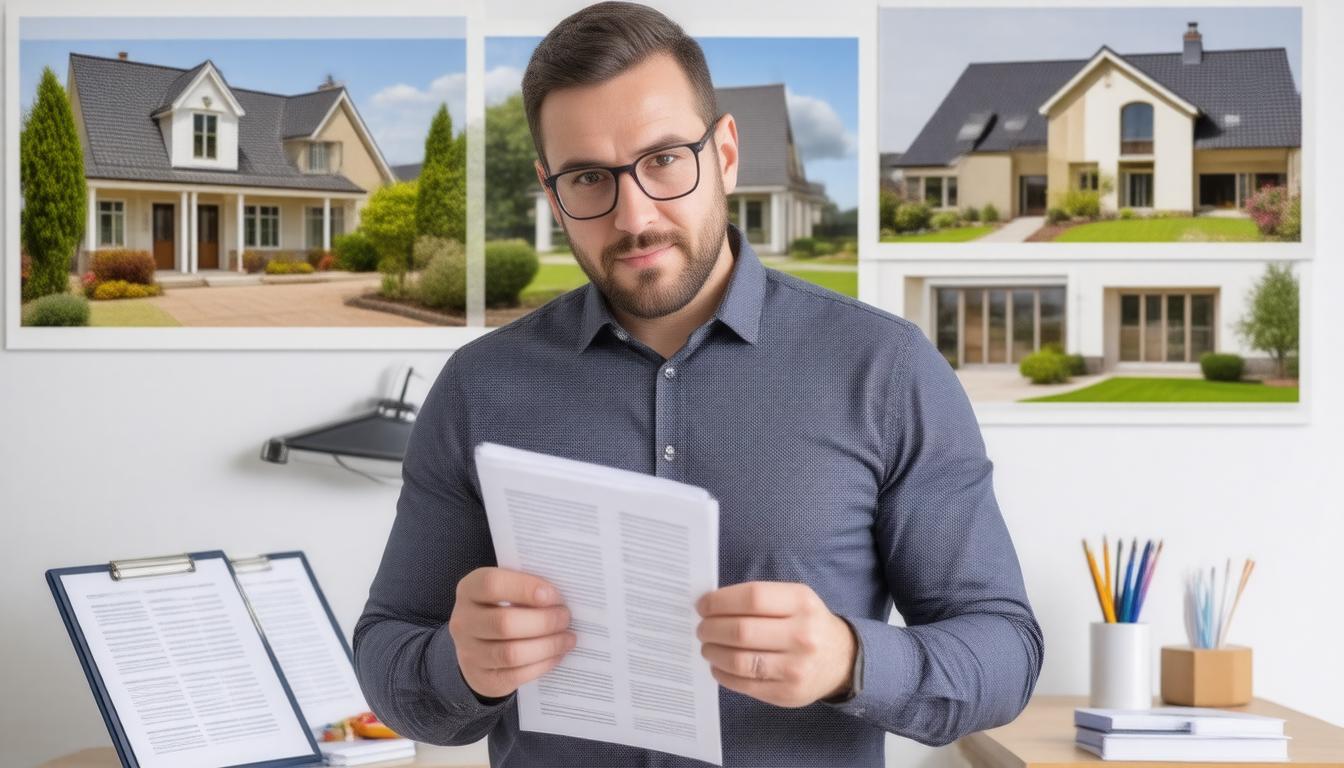Mastering Lettings Compliance: Essential Guidelines for Landlords in the UK