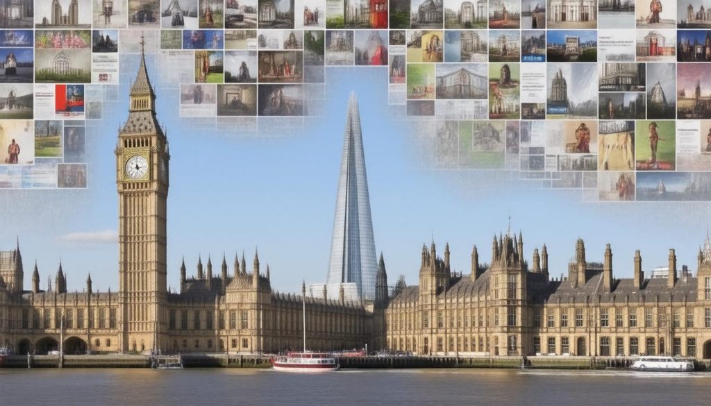 Top Property Advertising Sites in the UK: Maximize Your Property's Visibility Today!