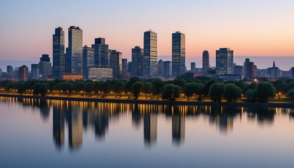 Unlocking Wealth: A Comprehensive Guide to Real Estate Investment Trusts in the UK