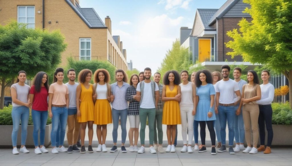 Unlocking Fair Housing: Understanding Rent Capping in the UK