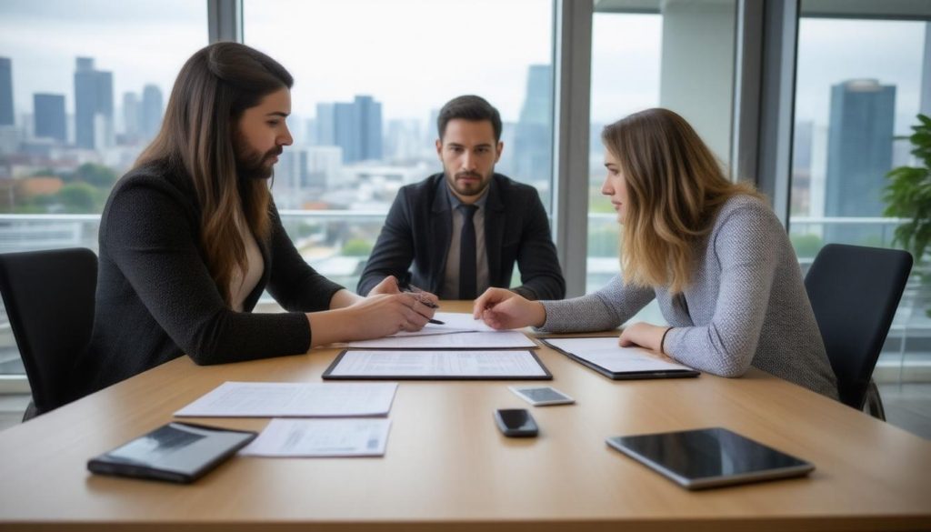Master the Art of Rent Negotiation: Your Ultimate Guide to Securing the Best Lease Terms