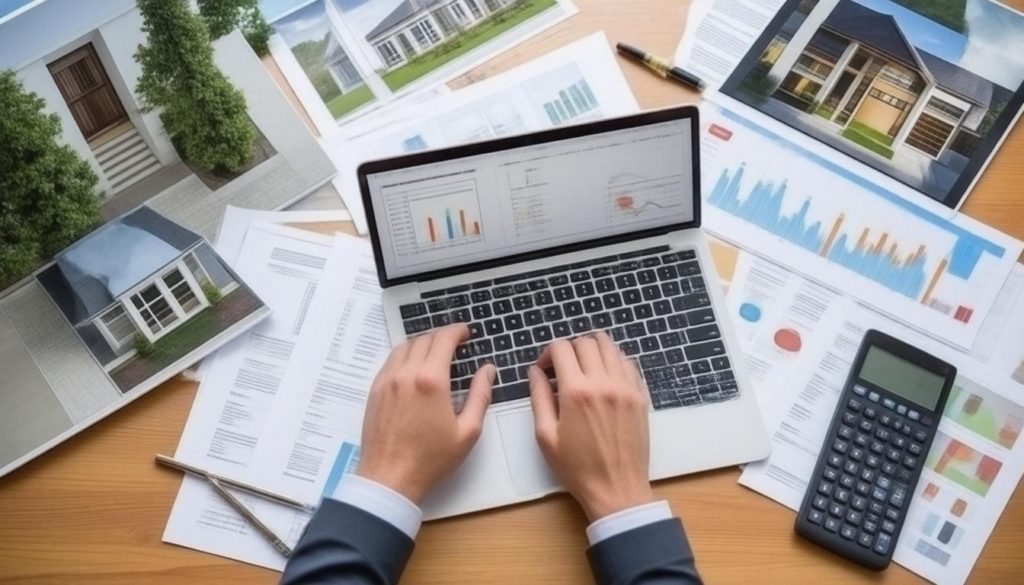 Understanding Rental Agent Fees: What You Need to Know Before Renting