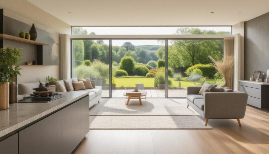 Unlocking Your Dream Home: A Comprehensive Guide to Rightmove UK