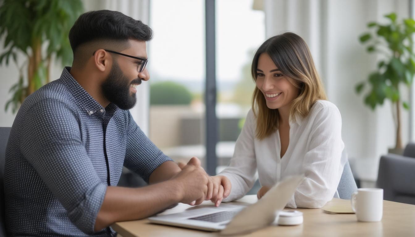 Unlocking the Benefits of Professional Tenant Find Services for Landlords