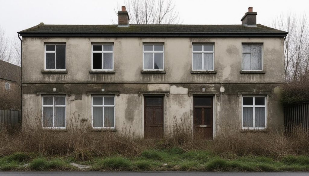 Bradford Landlord Hasan Kazi Pleads Guilty to Neglect: Nine Offenses Against HMO Property Revealed