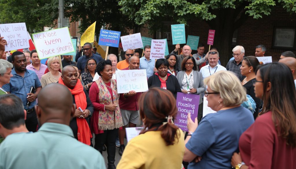 Community Voices Concern Over New HMO Plans in Wigan: A Call for Balance
