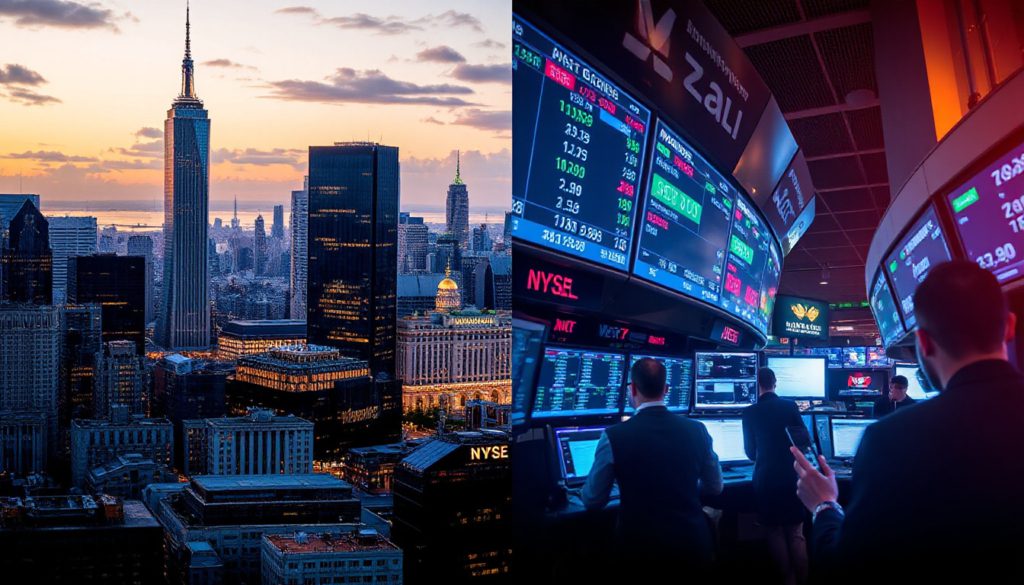Comparing Wealth-Building Strategies: A Historical Analysis of Real Estate vs. Stock Market Performance