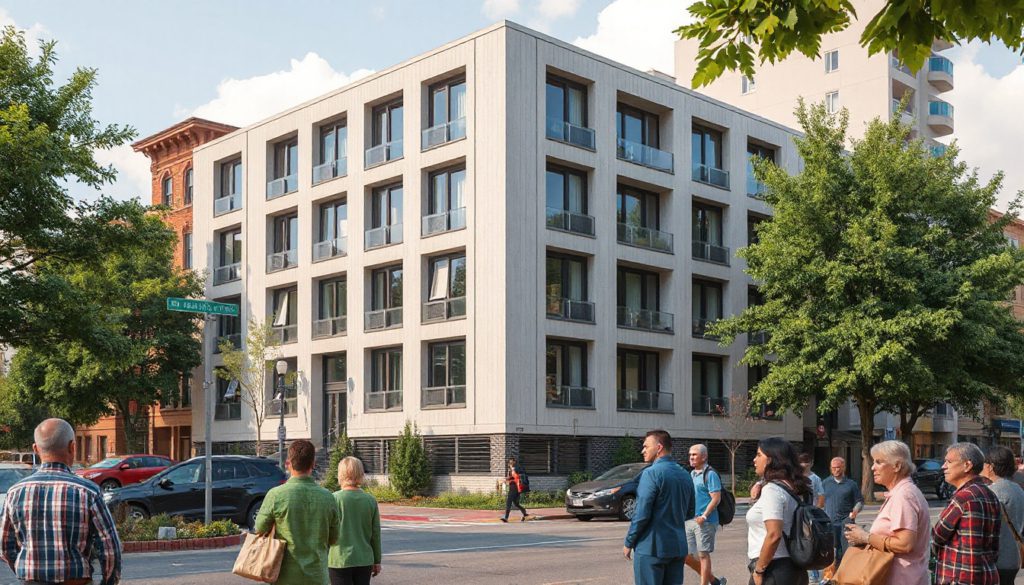 Controversial 32-Bed HMO Approved on Beverley Road after Community Concerns
