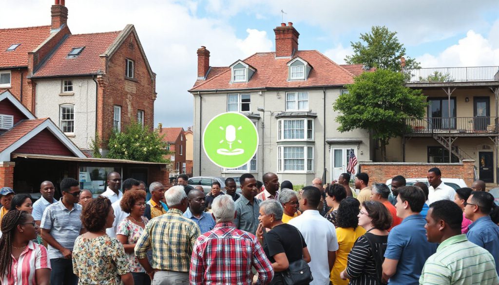 Controversial Approval of Two New HMOs Sparks Debate Over Dover's Community Identity