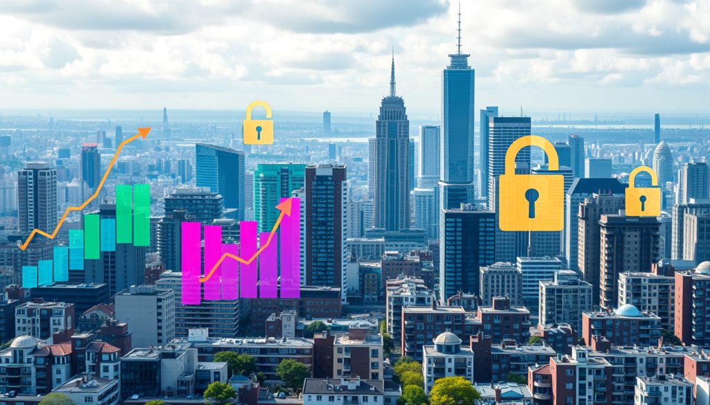 Unlocking Your Future: How Your Credit Score Influences Rental Opportunities