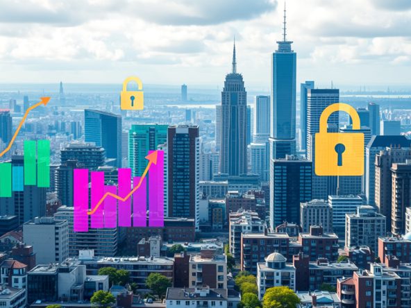 Unlocking Your Future: How Your Credit Score Influences Rental Opportunities