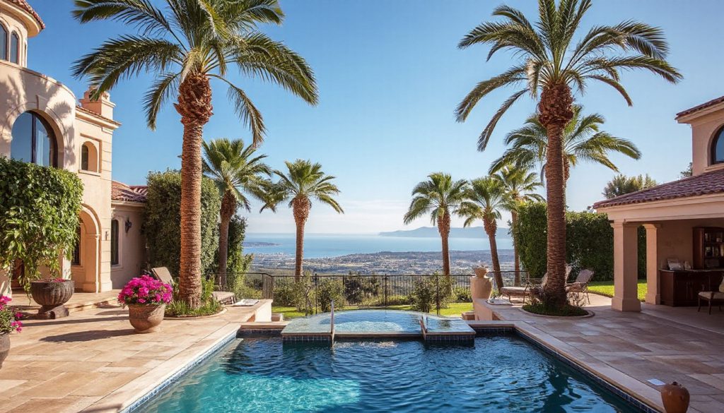 Ellen DeGeneres' Montecito Home Sells for $5.2 Million, Just Days After Listing as She Embraces New Life in the U.K.