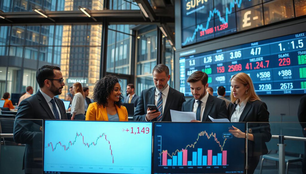 Essential Insights into Current Interest Rates and Inflation: Stay Informed with Forbes Advisor UK
