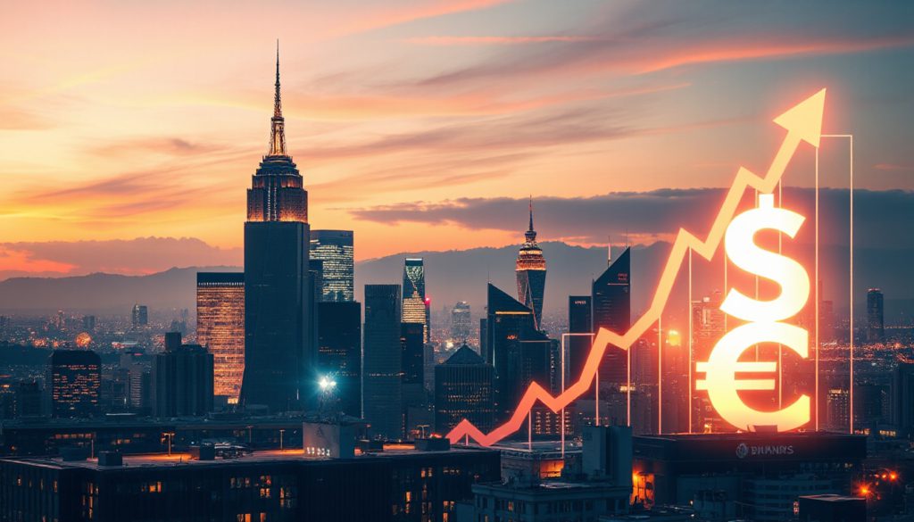 Future of UK Interest Rates: Insights into the Bank of England's Latest Decisions and Economic Predictions