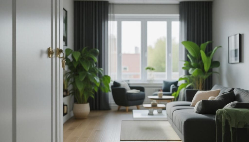Unlocking the Benefits of Guarantor Services in the UK: Your Guide to Easier Renting