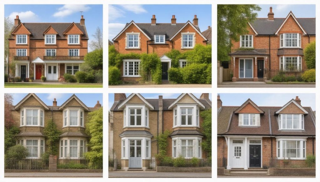Maximizing Your Investment: Discover the 7.4% Average Rental Yield in England and Wales!
