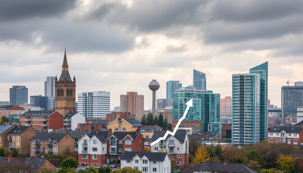 Navigating the Current Landscape of House Prices: Insights from Forbes Advisor UK