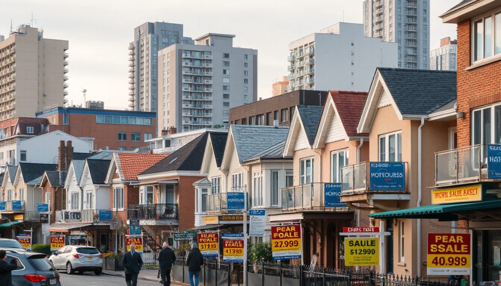 Navigating the Property Market: Insights on Mortgage Trends, Stamp Duty Changes, and Asking Prices in March