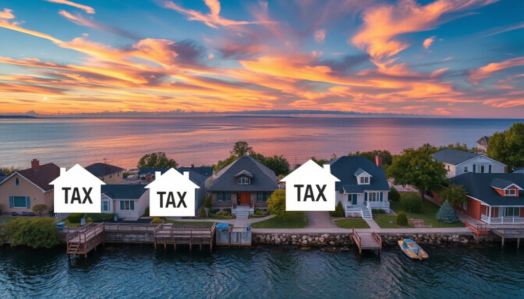 New Council Tax Premium Hits Second Home Owners: What to Expect and How to Prepare