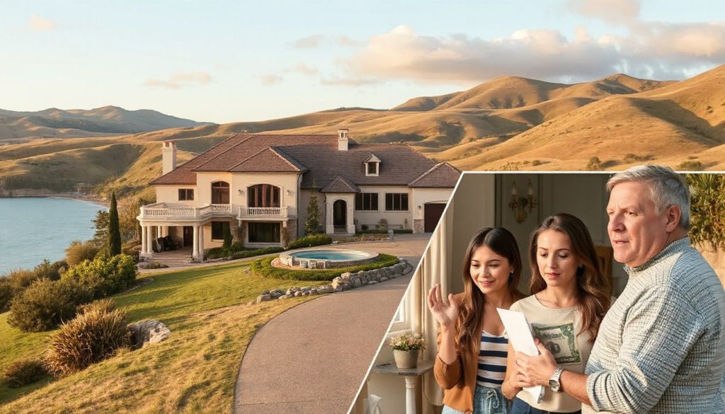 New Council Tax Rules Shock Second Home Owners: Prepare for Potential Doublings of Tax Bills