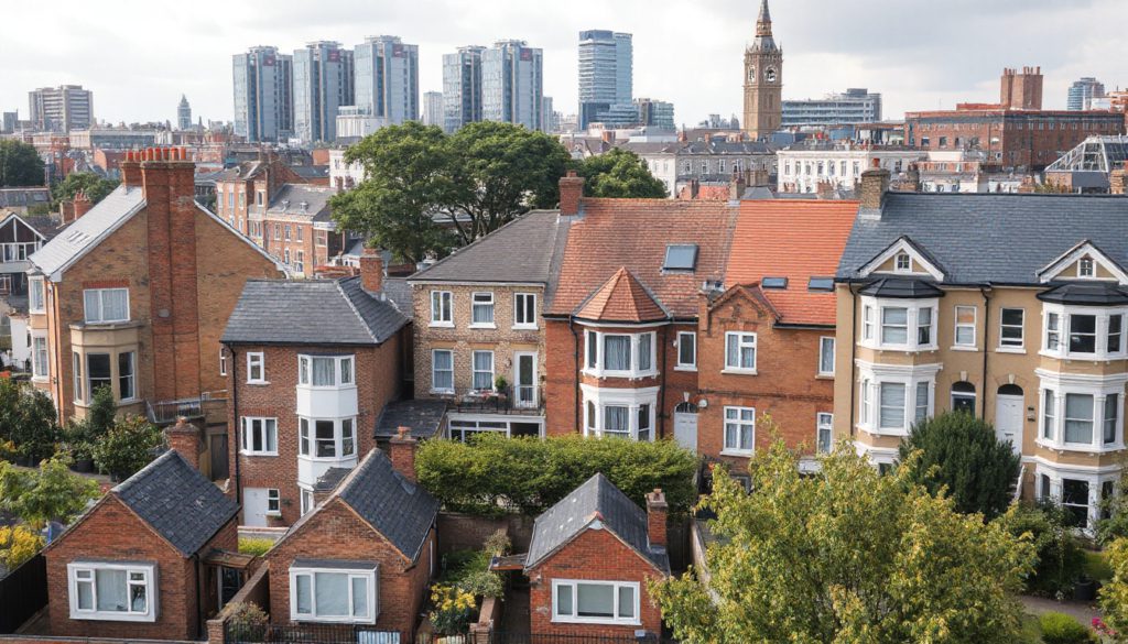 New HMO Licensing Initiative by Enfield Council Aims to Elevate Housing Standards in London