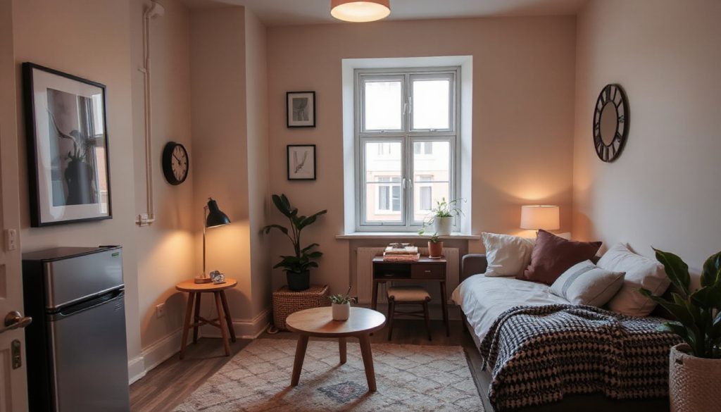 Rooms to Rent in Birmingham with Bills Included