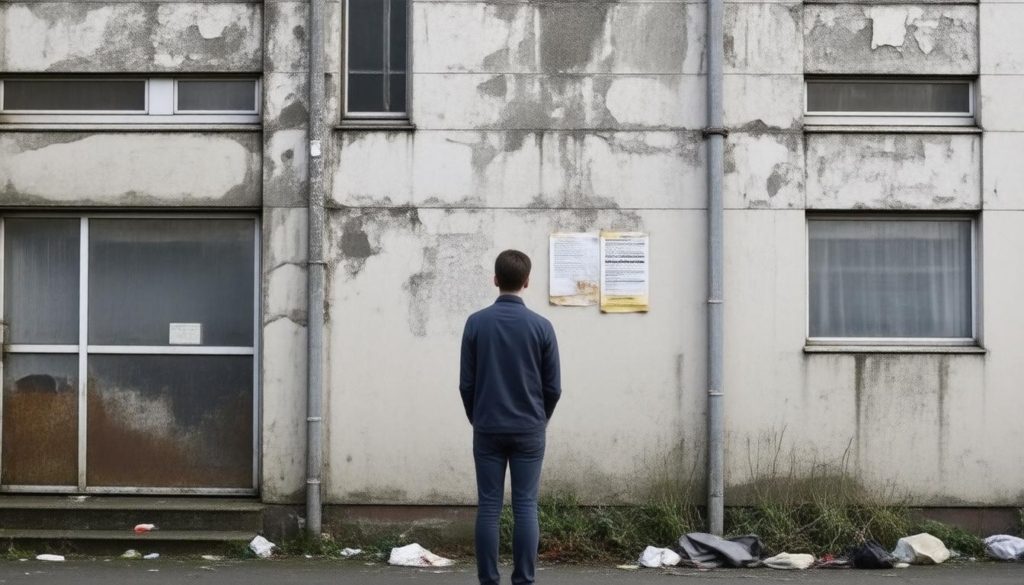 Salford Landlord Fined Over £13k for Safety Breaches in Student Housing: What You Need to Know