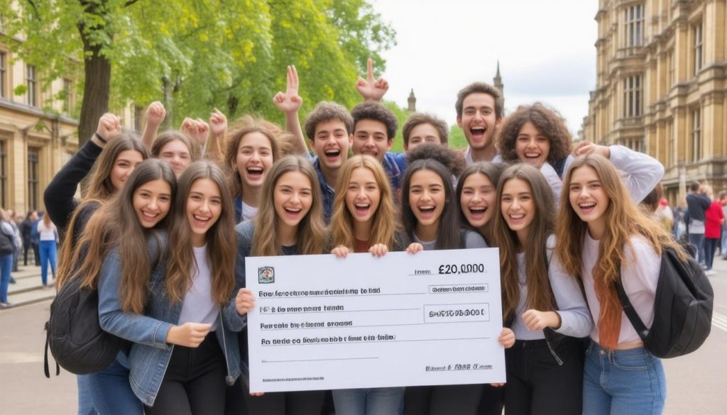 Students Win £20,000 Health Hazard Claim Against London Landlord: What You Need to Know