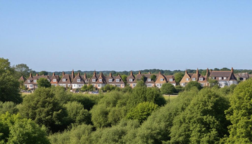 UK Housing Market Update: February 2025 Sees Stable Growth Amid Changing Stamp Duty Rules