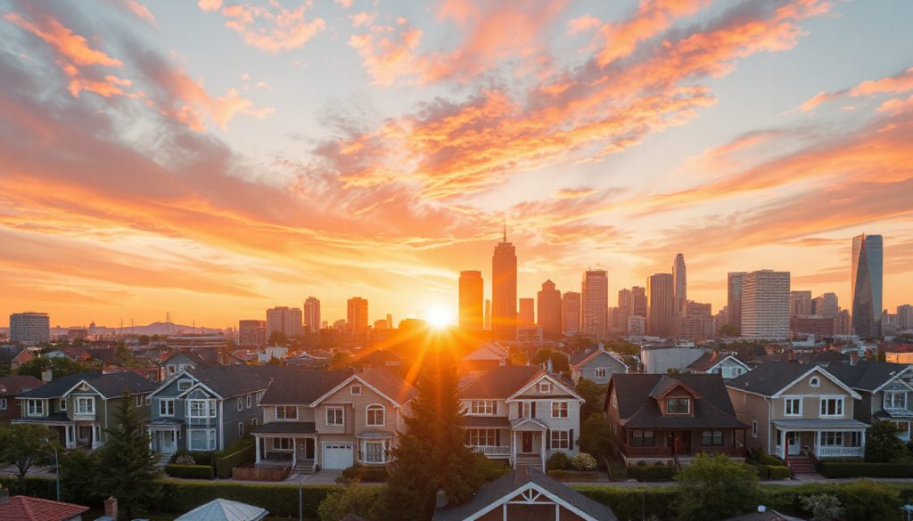 Understanding the House Price Landscape: Insights and Trends from Forbes Advisor UK